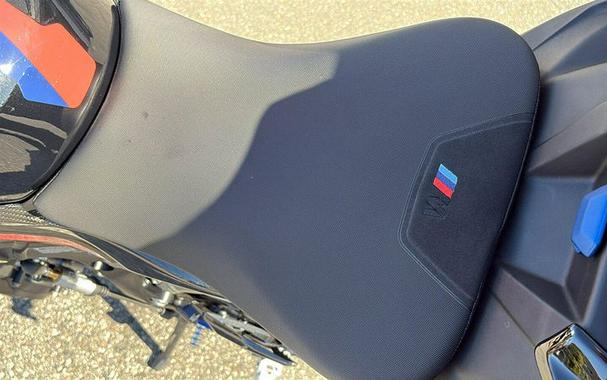 2026 BMW M1000R Inventory