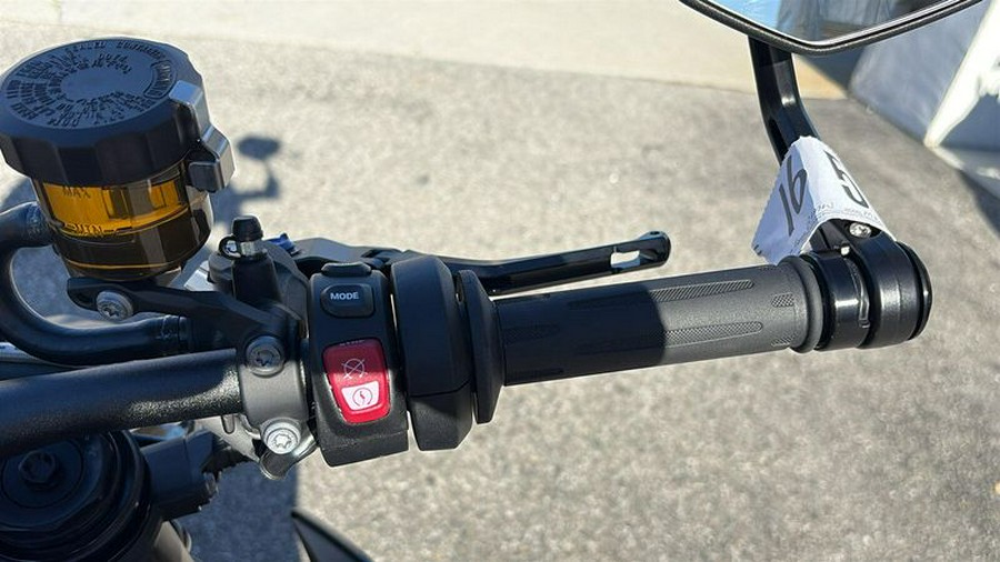 2026 BMW M1000R Inventory