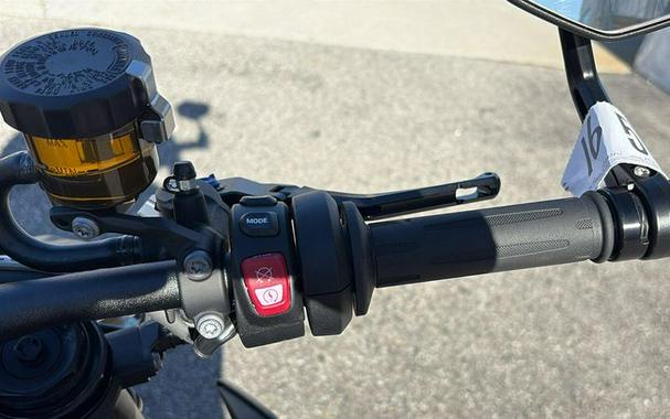 2026 BMW M1000R Inventory