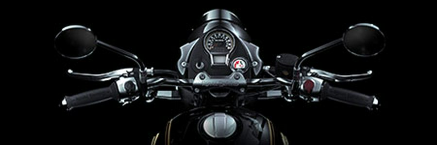 2027 Royal Enfield Bullet 650