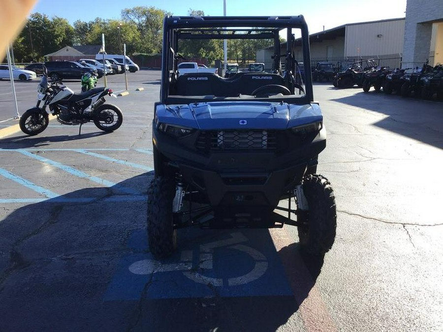 2026 Polaris® Ranger Crew SP 570 Premium