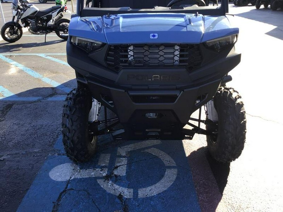 2026 Polaris® Ranger Crew SP 570 Premium