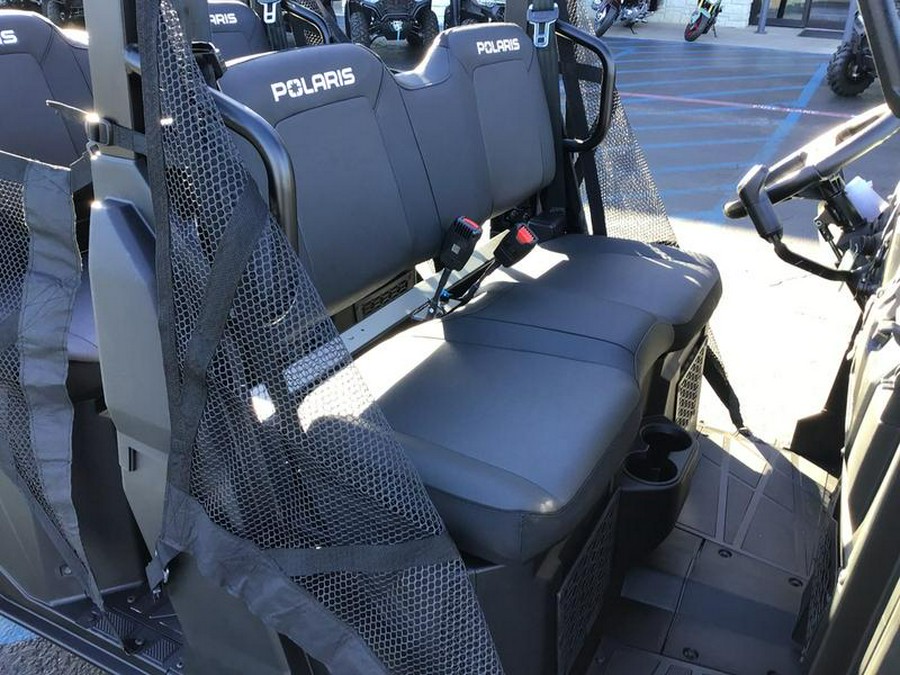 2026 Polaris® Ranger Crew SP 570 Premium