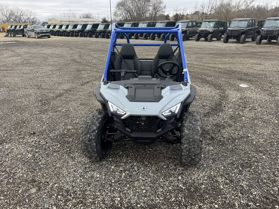 2026 Polaris RZR® 200 EFI