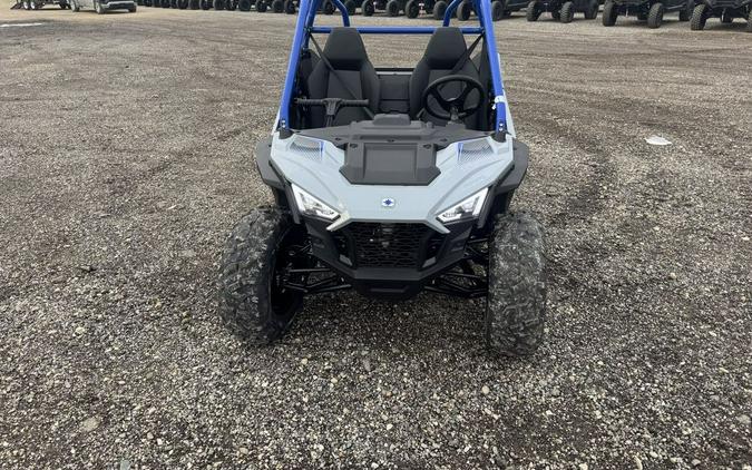 2026 Polaris RZR® 200 EFI