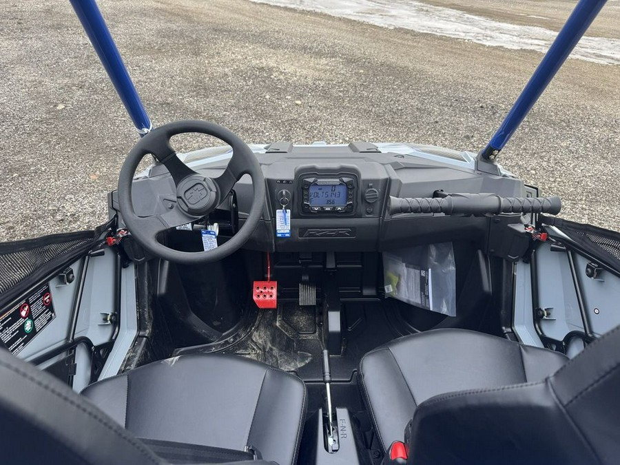 2026 Polaris RZR® 200 EFI