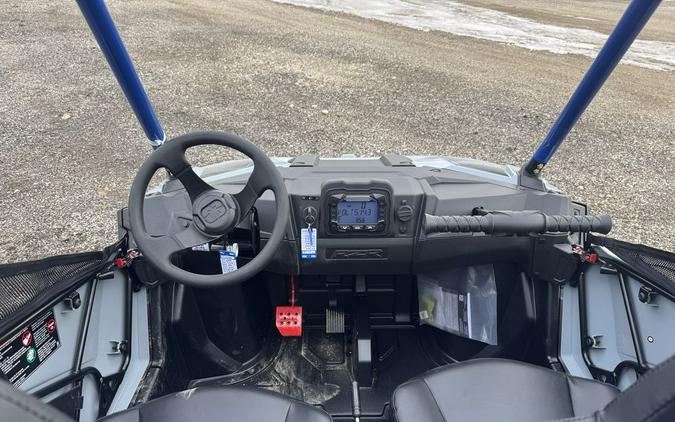 2026 Polaris RZR® 200 EFI