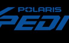 2024 Polaris Polaris XPEDITION ADV 5 Ultimate