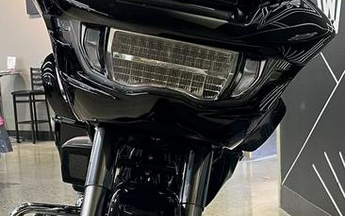 2024 Harley-Davidson® FLTRX - Road Glide®