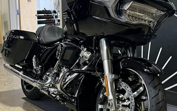 2024 Harley-Davidson® FLTRX - Road Glide®