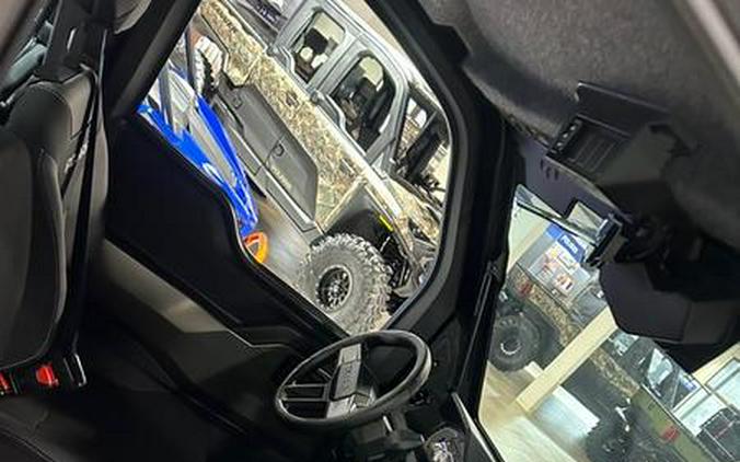 2025 Polaris® Ranger XD 1500 NorthStar Ultimate