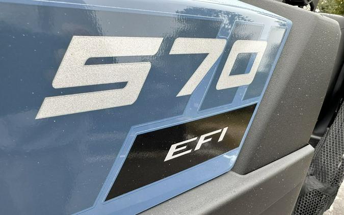 2026 Polaris® Ranger SP 570 Premium