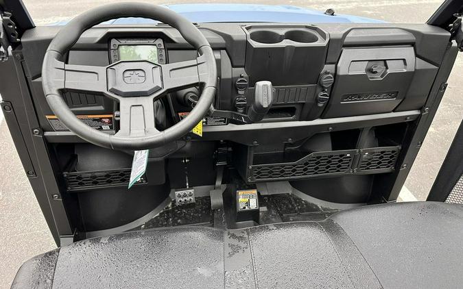 2026 Polaris® Ranger SP 570 Premium