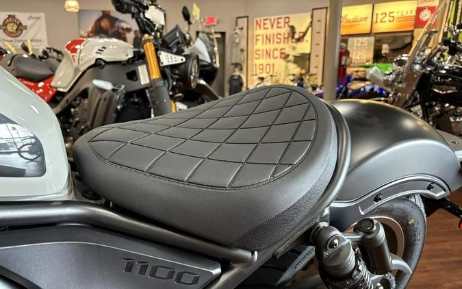 2026 Honda® Rebel 1100 DCT SE