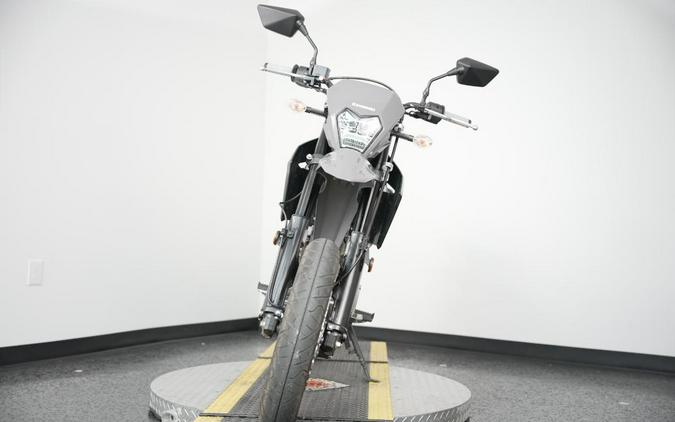 2026 Kawasaki KLX 300 - $4,999.00