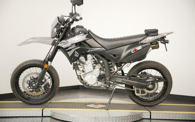 2026 Kawasaki KLX 300 - $4,999.00