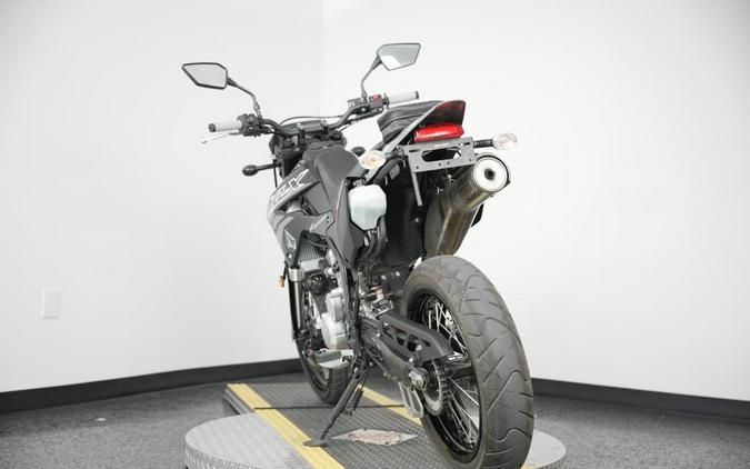 2026 Kawasaki KLX 300 - $4,999.00