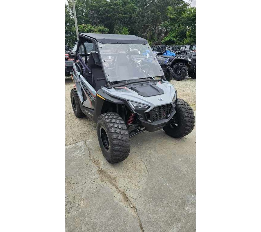 2024 Polaris® RZR 200 EFI