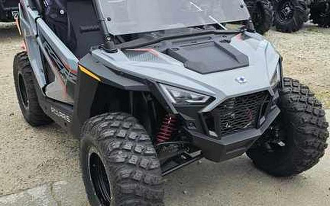 2024 Polaris® RZR 200 EFI