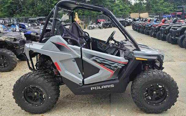 2024 Polaris® RZR 200 EFI