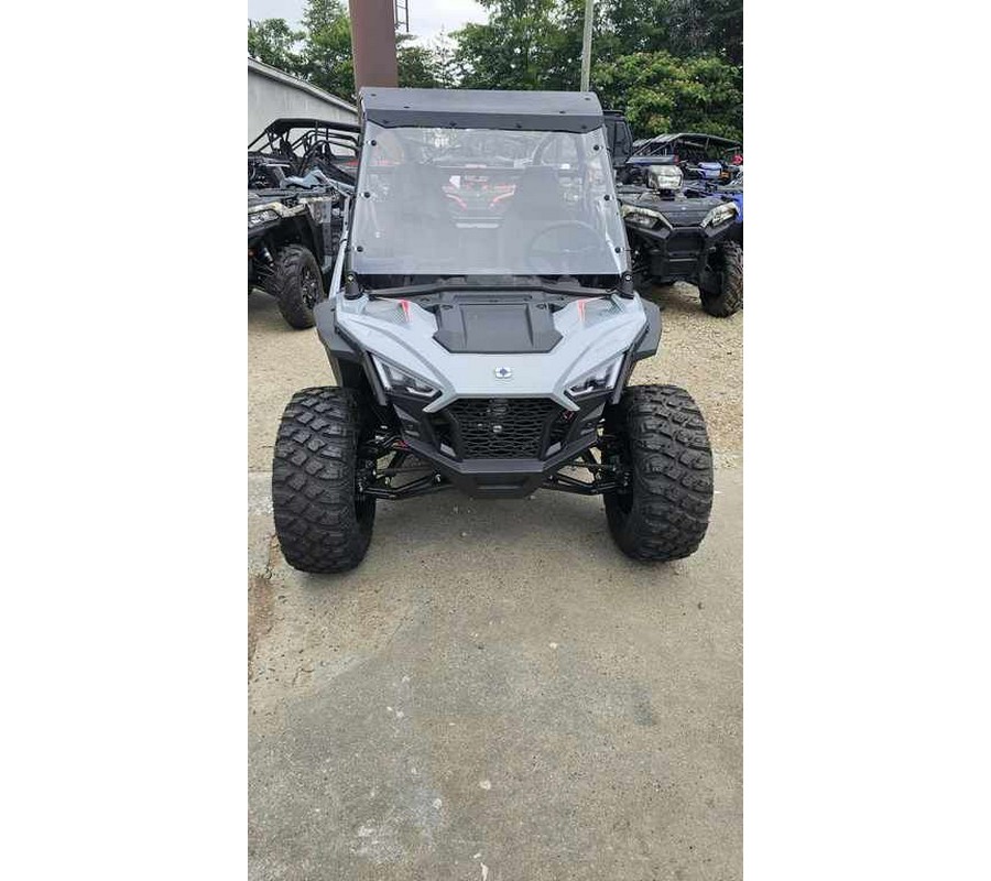 2024 Polaris® RZR 200 EFI