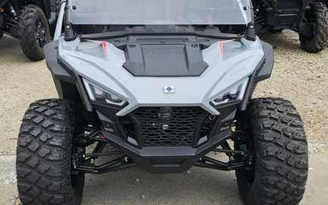 2024 Polaris® RZR 200 EFI