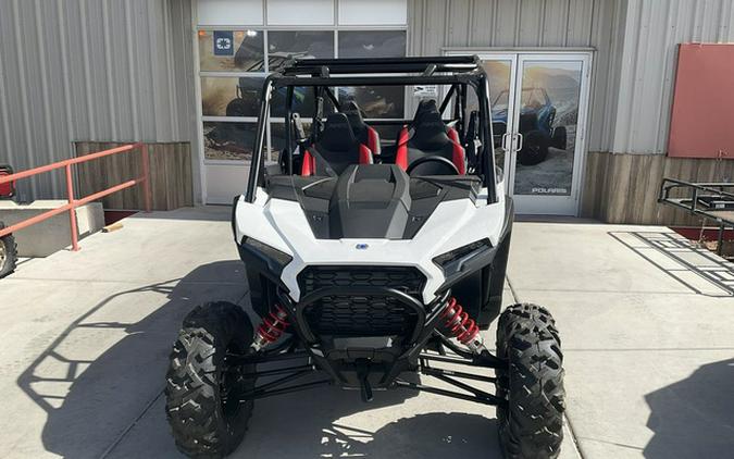 2024 Polaris RZR XP 4 1000 Sport