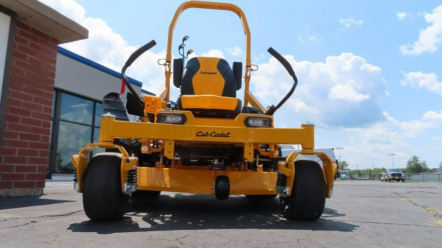 2022 Cub Cadet® Ultima ZTX5 54 Kohler