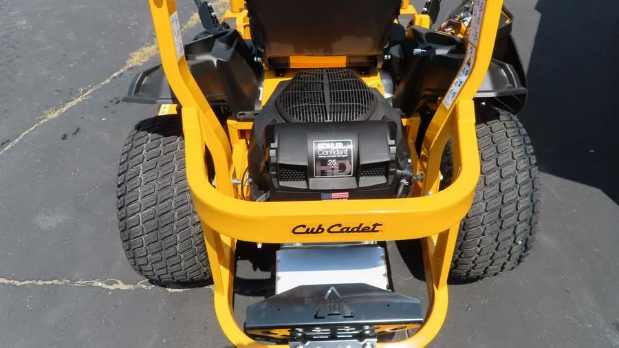 2022 Cub Cadet® Ultima ZTX5 54 Kohler