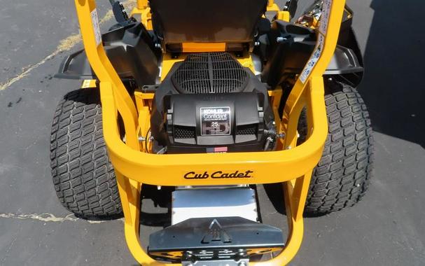 2022 Cub Cadet® Ultima ZTX5 54 Kohler