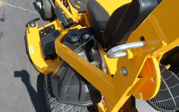 2022 Cub Cadet® Ultima ZTX5 54 Kohler