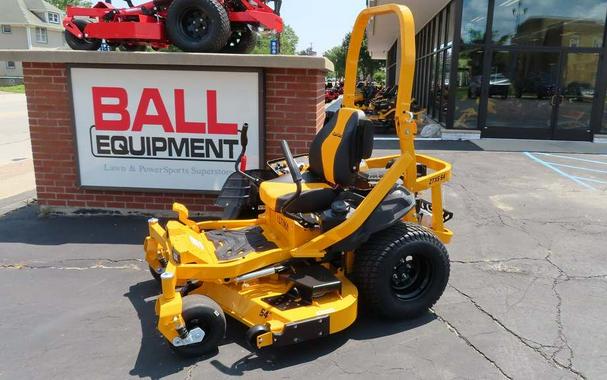 2022 Cub Cadet® Ultima ZTX5 54 Kohler