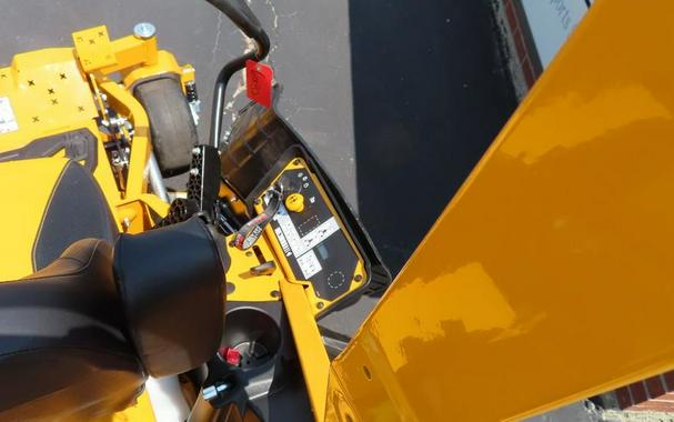 2022 Cub Cadet® Ultima ZTX5 54 Kohler