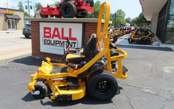 2022 Cub Cadet® Ultima ZTX5 54 Kohler