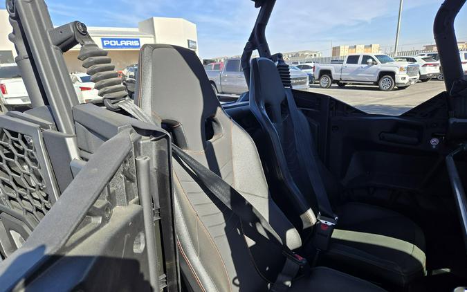 2026 CAN-AM COMMANDER MAX XTP 1000R