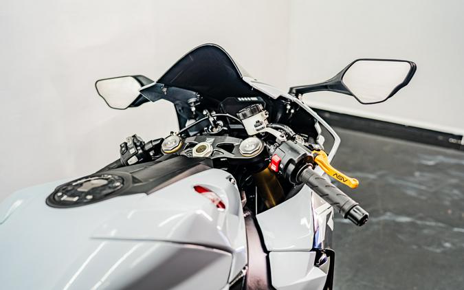 2023 Honda CBR1000RR