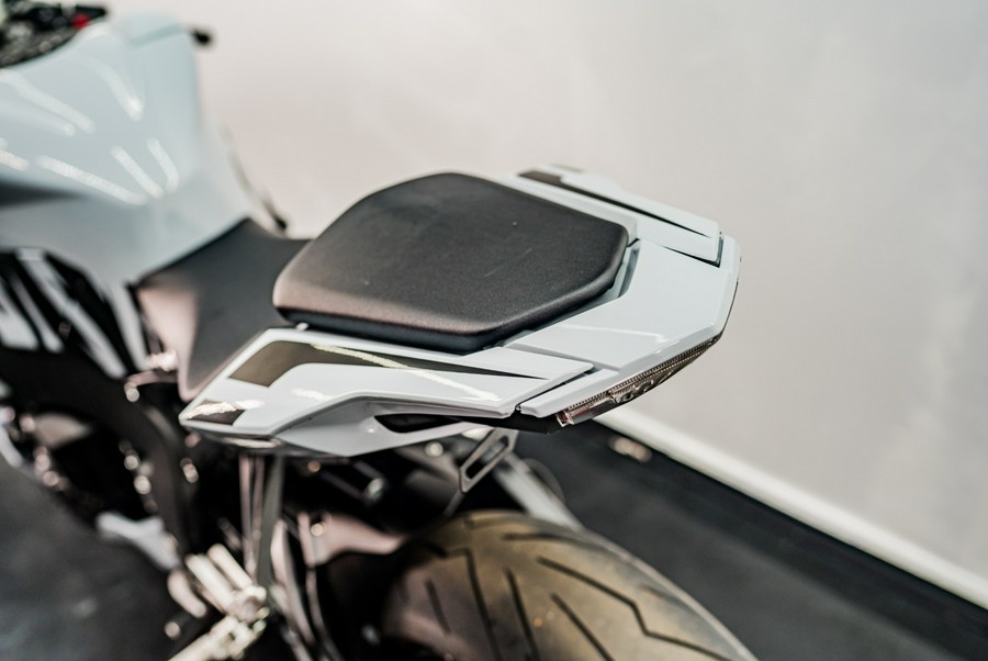 2023 Honda CBR1000RR