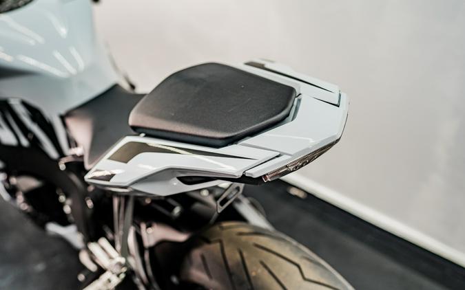 2023 Honda CBR1000RR