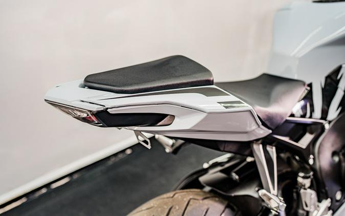 2023 Honda CBR1000RR