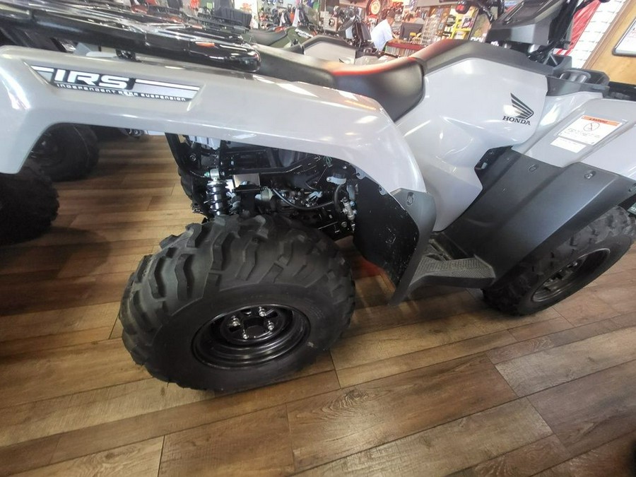 2023 Honda® FourTrax Rancher 4x4 Automatic DCT IRS EPS