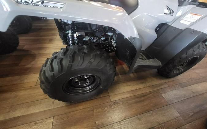 2023 Honda® FourTrax Rancher 4x4 Automatic DCT IRS EPS