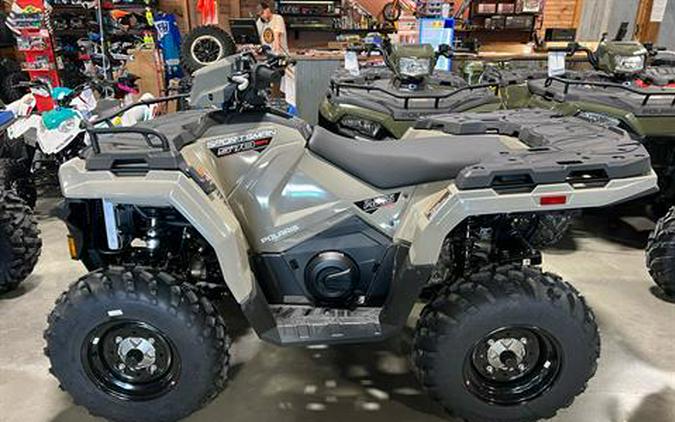 2024 Polaris Sportsman 570