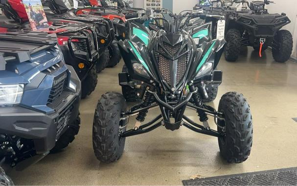 2024 Yamaha Raptor 700R SE