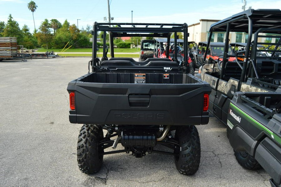 2024 Polaris® Ranger Crew SP 570