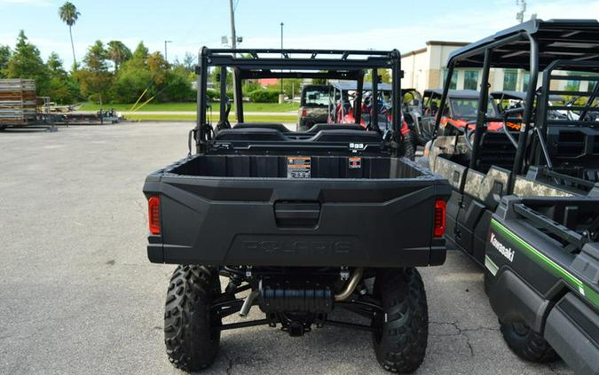 2024 Polaris® Ranger Crew SP 570