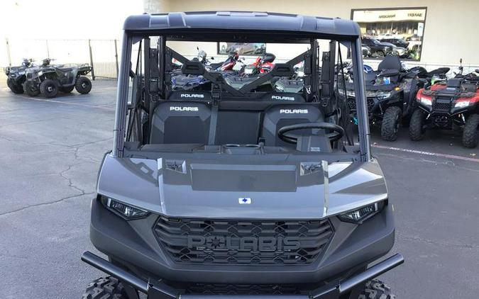 2026 Polaris® Ranger Crew 1000 Premium