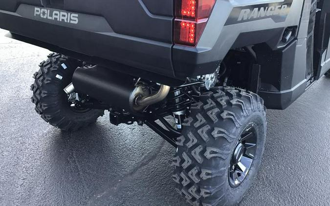 2026 Polaris® Ranger Crew 1000 Premium