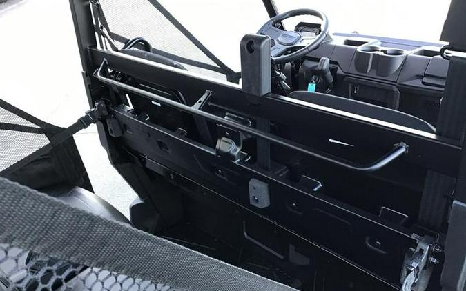 2026 Polaris® Ranger Crew 1000 Premium