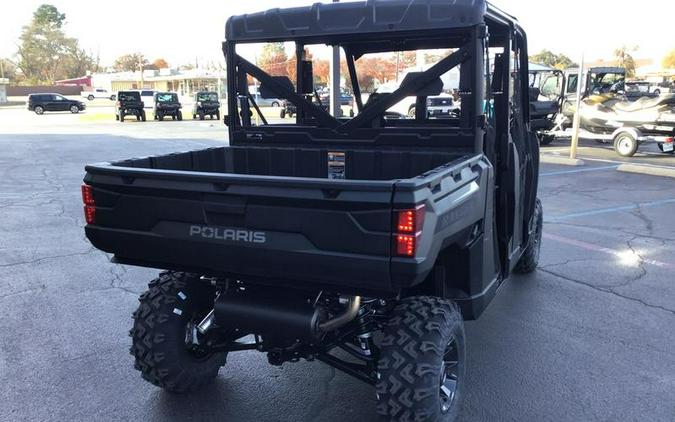 2026 Polaris® Ranger Crew 1000 Premium