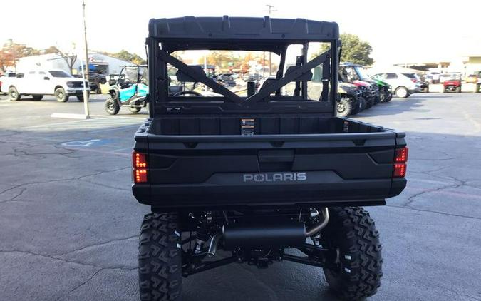 2026 Polaris® Ranger Crew 1000 Premium